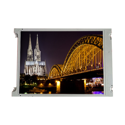 Goede prijs TX20D26VM0APA 8,0 inch LCD SCREEN DISPLAY PANEL Voor KOE online