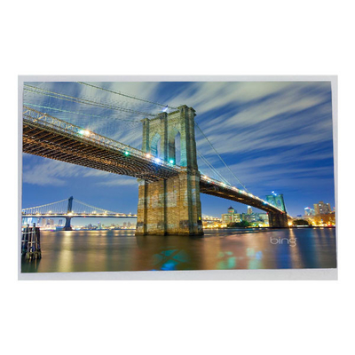 Goede prijs LM215UH1-SDA1 21,5 inch 4096*2304 TFT LCD scherm online