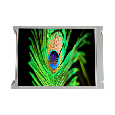 Goede prijs TX20D28VM2BPA 8,0 inch LCD SCREEN PANEL Voor industriële online