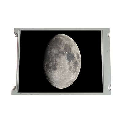 Goede prijs TX20D28VM2BPB 8,0 inch LCD SCREEN PANEL Voor industriële online