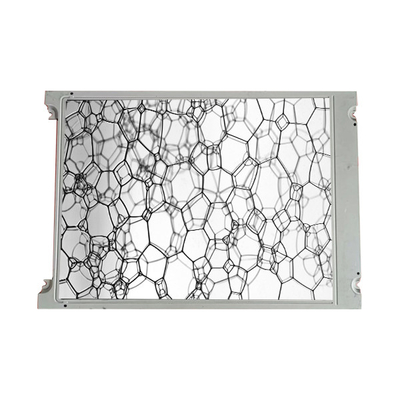 Goede prijs TX20D30VM2BAA 8,0 inch LCD SCREEN PANEL Voor KOE online