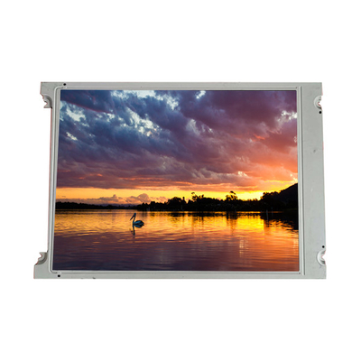 Goede prijs TX20D33VM2BAA 8,0 inch LCD SCREEN PANEL Voor KOE online