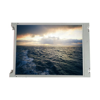 Goede prijs TX20D33VM2BPA 8,0 inch LCD SCREEN PANEL Voor KOE online