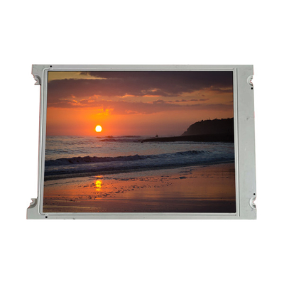 Goede prijs TX20D34VM2BAB 8,0 inch LCD SCREEN PANEL DISPLAY online