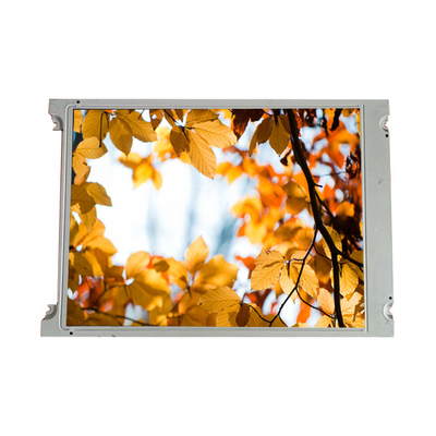 Goede prijs TX20D34VM2BPA 8,0 inch LCD SCREEN PANEL DISPLAY online