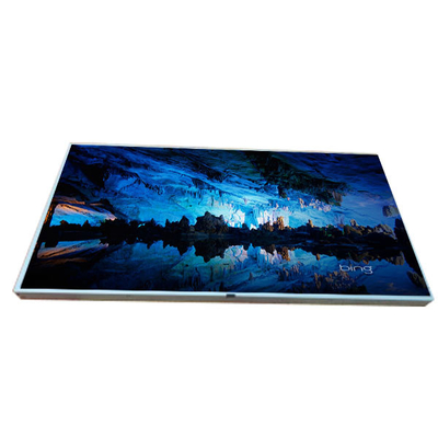 Goede prijs LM215WF1-TLA1 21,5 inch LCD-scherm 1920*1080 LCD-paneel online