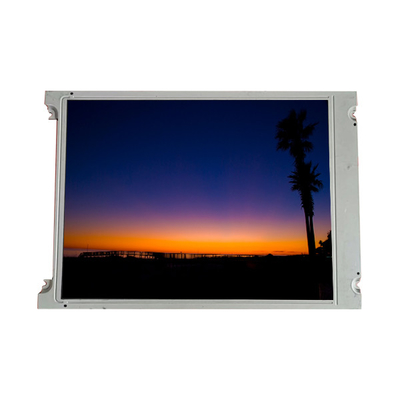 Goede prijs TX20D200VM2BAB 8,0 inch LCD SCREEN PANEL MODULE online