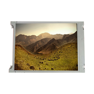 Goede prijs TX20D200VM2BVA 8,0 inch LCD SCREEN PANEL MODUL online