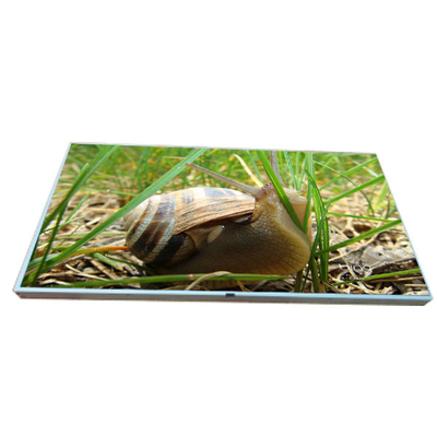 Goede prijs LM215WF1-TLD1 21,5 inch LCD-scherm voor desktopmonitor online