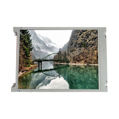 Goede prijs TX20D201VM0BAA 8,0 inch LCD SCREEN PANEL LCD MODULE online