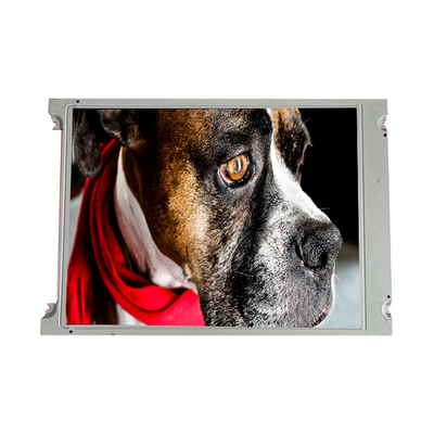 Goede prijs TX20D203VM0BAA 8,0 inch LCD SCREEN PANEL LCD MODULE online