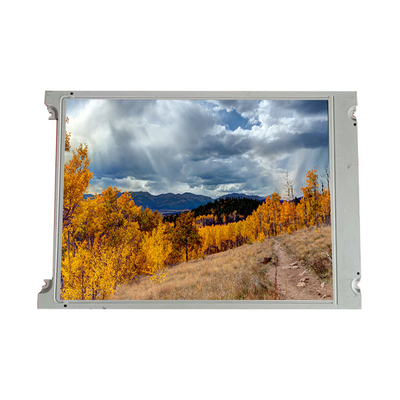 Goede prijs TX22D200VM0AVA 8,7 inch LCD SCREEN PANEL LCD MODUL online