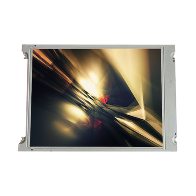 Goede prijs TX23D11VM2BAA 9,0 inch 800*480 LCD SCREEN PANEL online