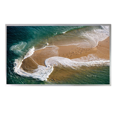 Goede prijs LM215WF3-SLC2 21,5 inch 1920*1080 Industrial LCD Display Scherm online