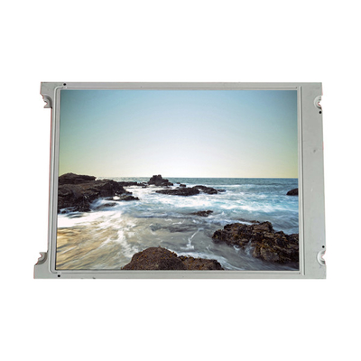 Goede prijs TX23D11VM2BPA 9,0 inch 800*480 LCD SCREEN PANEL online
