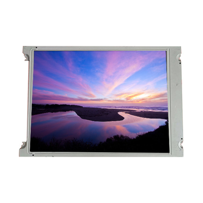 Goede prijs TX23D12VM0CBA 9,0 inch 800*480 LCD SCREEN PANEL online