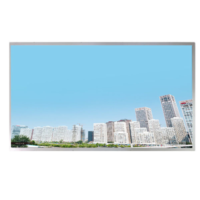 Goede prijs LM215WF3-SLC5 21,5 inch LCD-scherm voor desktopmonitor online