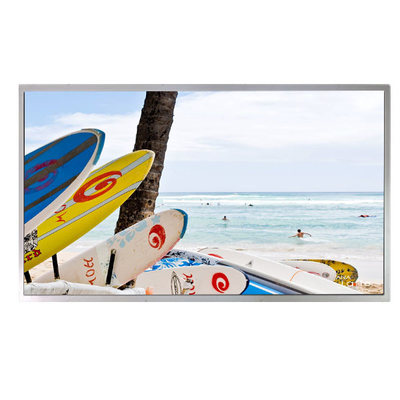Goede prijs LM215WF3-SLE1 21,5 inch 1920*1080 LCD-scherm online