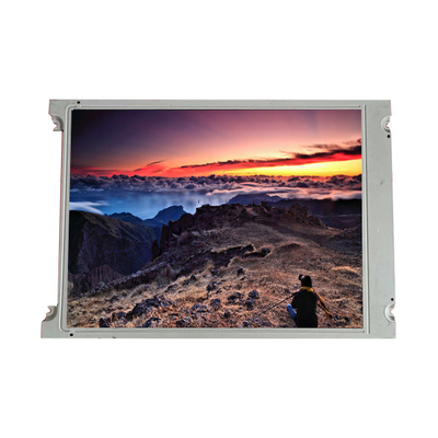 Goede prijs TX23D38VM0CAA 9,0 inch 800*480 LCD SCREEN PANEL online