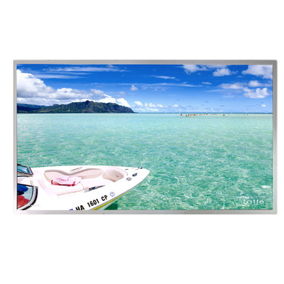 Goede prijs LM215WF3-SLQ1 21,5 inch LCD scherm Nieuw LCD scherm online