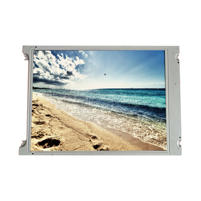 Goede prijs TX23D38VM0CPA 9,0 inch 800*480 LCD SCREEN PANEL online