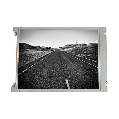 Goede prijs TX23D55VM2BAA 9,0 inch 800*480 LCD SCREEN PANEL LCD Display online