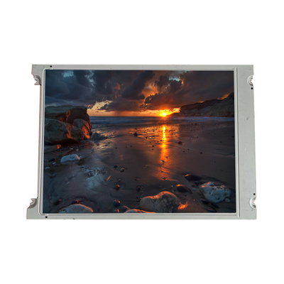 Goede prijs TX23D55VM2BPA 9,0 inch 800*480 LCD SCREEN PANEL LCD Display online