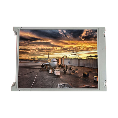 Goede prijs TX23D200VM0BAA 9,0 inch 800*480 LCD SCREEN PANEL LCD Display online