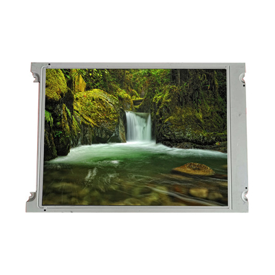 Goede prijs TX23D201VM0BAA 9,0 inch 800*480 LCD SCREEN PANEL LCD Display online