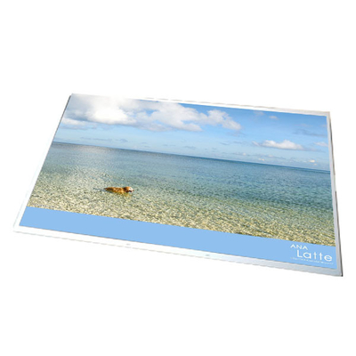Goede prijs LM215WF4-TLH1 21,5 inch TFT LCD-schermpaneel online