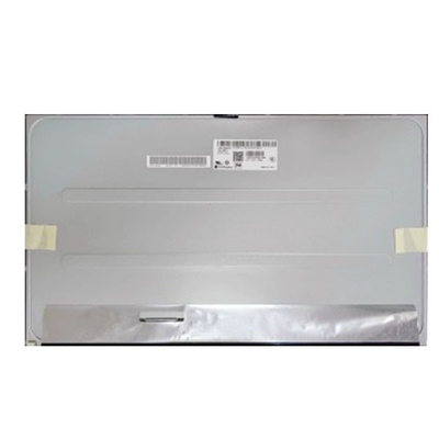 Goede prijs LM215WF9-SLA1 21,5 inch FHD IPS LCD-scherm voor HP 22 PC vervanging online