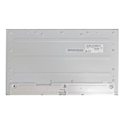 Goede prijs LM215WF9-SSA3 21,5 inch FHD LCD-scherm voor Lenovo online