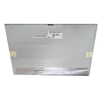 Goede prijs LM215WF9-SSC3 21,5 inch FHD IPS LCD-scherm voor LG Display Panel online