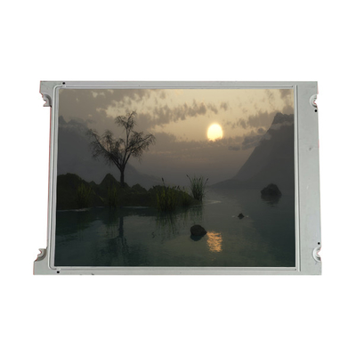 Goede prijs TX26D50VM0BAA 10,4 inch 800*600 TFT-LCD scherm voor KOE online