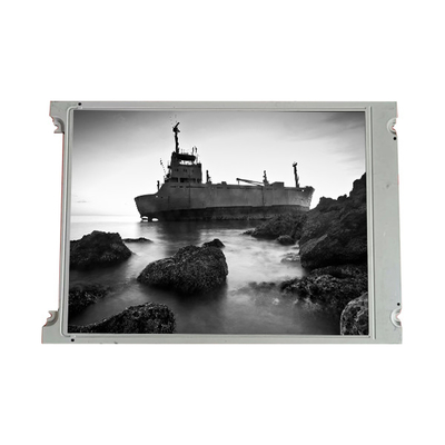 Goede prijs TX26D200VM2BVA 10,4 inch 800*600 TFT-LCD scherm voor industrieel gebruik online
