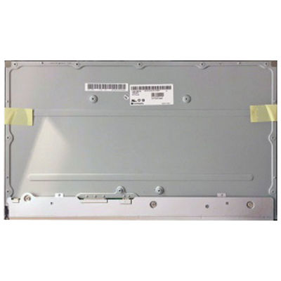 Goede prijs LM215WFA-SSA4 21,5 inch IPS-LCD-scherm Voor LG HP Lenovo online