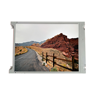 Goede prijs TX26D206VM0BAA 10,3 inch 1920*720 TFT-LCD scherm voor KOE online