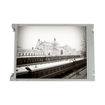 Goede prijs TX26D206VM0EAA 10,3 inch 1920*720 TFT-LCD scherm voor KOE online