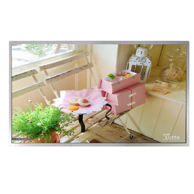 Goede prijs LM220W1-B2MN 22,0 inch 1600*1024 LCD-scherm online