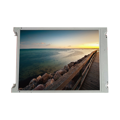 Goede prijs TX27D200VM0AVB 10,6 inch 1280*768 TFT-LCD schermpaneel online