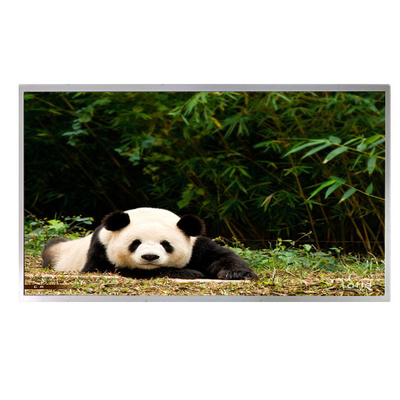 Goede prijs LM220WE1-TLA1 22,0 inch 1680*1050 LCD-scherm voor LG online