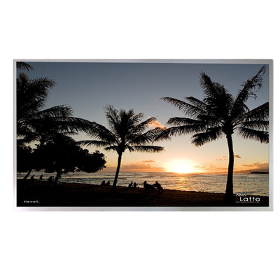 Goede prijs LM220WE1-TLB1 22,0 inch LCD-paneel 1680*1050 LCD-display voor LG online