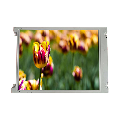 Goede prijs TX29D200VM0AAB 11,6 inch 1920*1080 TFT-LCD schermpaneel online