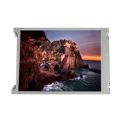 Goede prijs TX31D11VC1CAA 12,1 inch 1024*768 TFT-LCD-schermmodule online