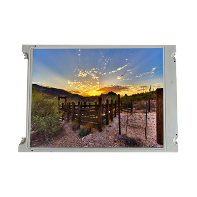 Goede prijs TX31D21VC1CBE 12,1 inch 800*600 TFT-LCD-schermmodule online