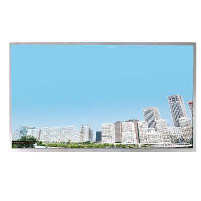 Goede prijs LM220WE1-TLD3 22,0 inch 1680*1050 LCD-schermmodule voor LG online