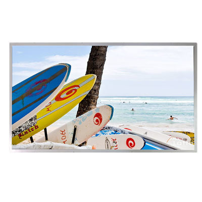 Goede prijs LM220WE1-TLD4 22,0 inch 1680*1050 lcd display paneel online
