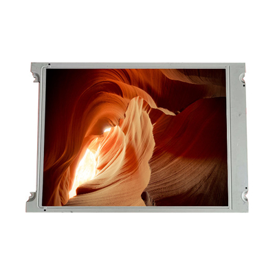 Goede prijs TX31D30VC1CAA 12,1 inch 800*600 TFT-LCD-schermmodule online