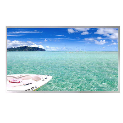 Goede prijs LM220WE1-TLE1 Originele in voorraad 22,0 inch LCD-scherm online