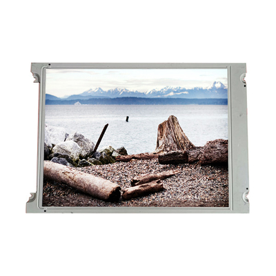 Goede prijs TX31D35VC1CAA 12,1 inch 1024*768 TFT-LCD-schermmodule online